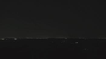 Weather camera view of KISR FM.