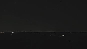 Weather camera view of KISR FM.