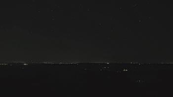 Weather camera view of KISR FM.