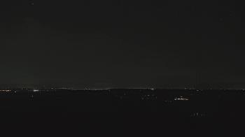 Weather camera view of KISR FM.