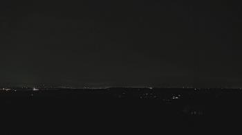 Weather camera view of KISR FM.