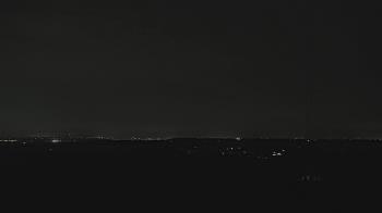 Weather camera view of KISR FM.