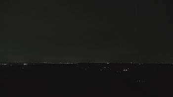 Weather camera view of KISR FM.