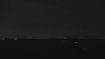 Weather camera view of KISR FM.