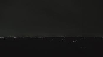 Weather camera view of KISR FM.