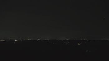 Weather camera view of KISR FM.