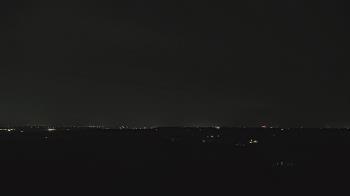 Weather camera view of KISR FM.