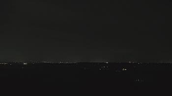 Weather camera view of KISR FM.