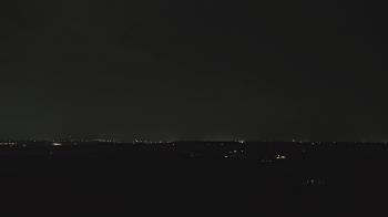 Weather camera view of KISR FM.