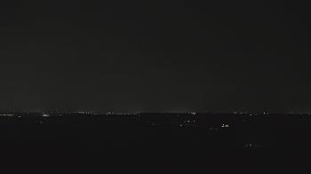 Weather camera view of KISR FM.