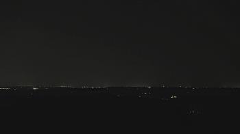 Weather camera view of KISR FM.