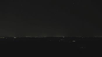 Weather camera view of KISR FM.