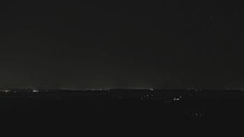 Weather camera view of KISR FM.