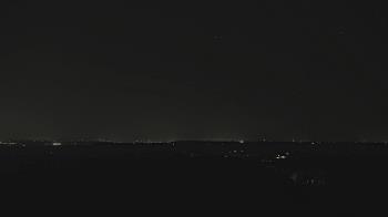 Weather camera view of KISR FM.