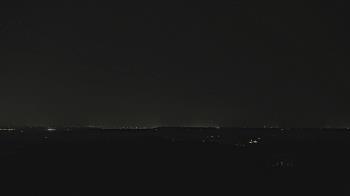 Weather camera view of KISR FM.