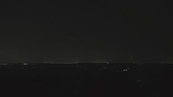 Weather camera view of KISR FM.