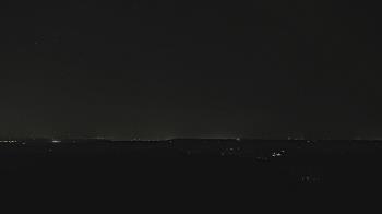 Weather camera view of KISR FM.