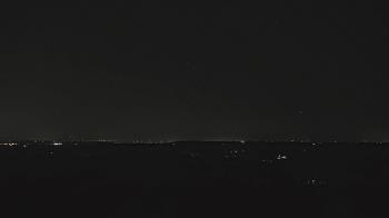 Weather camera view of KISR FM.