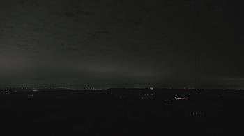 Weather camera view of KISR FM.