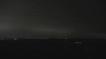 Weather camera view of KISR FM.