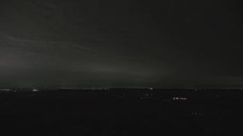 Weather camera view of KISR FM.