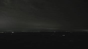 Weather camera view of KISR FM.