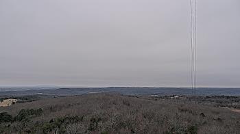 Weather camera view of KISR FM.