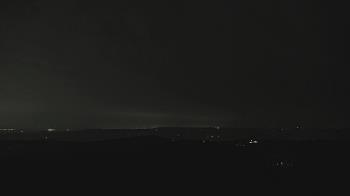 Weather camera view of KISR FM.