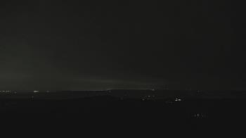 Weather camera view of KISR FM.