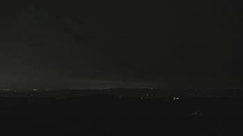 Weather camera view of KISR FM.