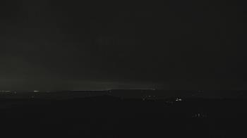 Weather camera view of KISR FM.