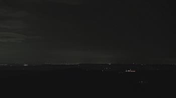 Weather camera view of KISR FM.