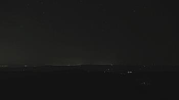 Weather camera view of KISR FM.