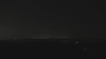 Weather camera view of KISR FM.