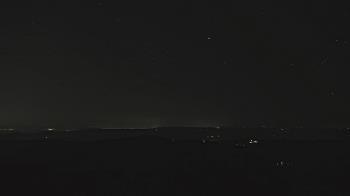 Weather camera view of KISR FM.