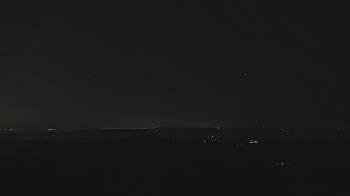 Weather camera view of KISR FM.