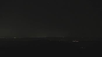 Weather camera view of KISR FM.