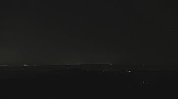 Weather camera view of KISR FM.