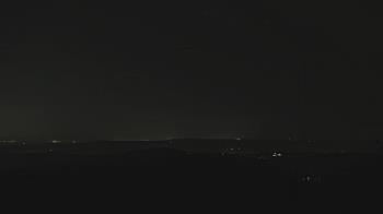 Weather camera view of KISR FM.