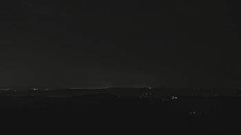 Weather camera view of KISR FM.