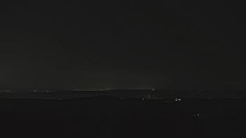 Weather camera view of KISR FM.