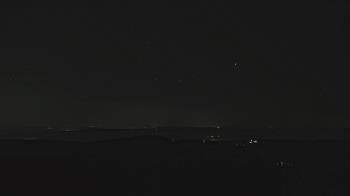 Weather camera view of KISR FM.