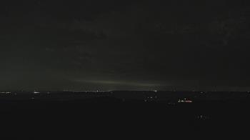 Weather camera view of KISR FM.