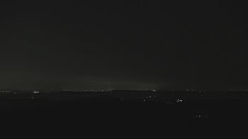 Weather camera view of KISR FM.