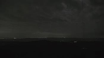 Weather camera view of KISR FM.