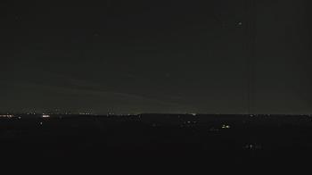 Weather camera view of KISR FM.