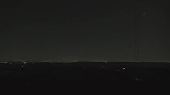 Weather camera view of KISR FM.