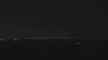 Weather camera view of KISR FM.