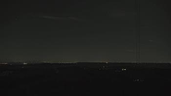 Weather camera view of KISR FM.