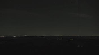 Weather camera view of KISR FM.